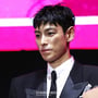 26번째 이미지