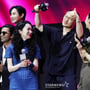 25번째 이미지