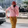 5번째 이미지