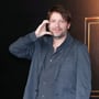 17번째 이미지