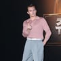 15번째 이미지