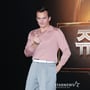 14번째 이미지