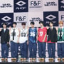 37번째 이미지