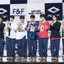 36번째 이미지