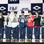 35번째 이미지