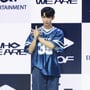 34번째 이미지