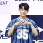 33번째 이미지