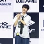 32번째 이미지