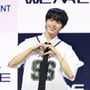 31번째 이미지
