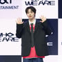 30번째 이미지