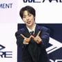 29번째 이미지