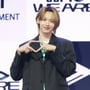27번째 이미지