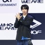 26번째 이미지