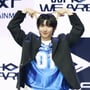 25번째 이미지