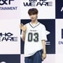 24번째 이미지