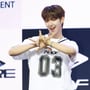 23번째 이미지