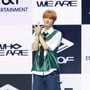22번째 이미지