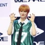 21번째 이미지