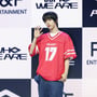 20번째 이미지
