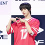 19번째 이미지
