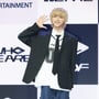18번째 이미지