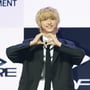 17번째 이미지