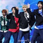 16번째 이미지