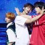 3번째 이미지