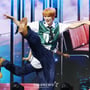 13번째 이미지