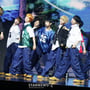 12번째 이미지