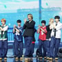 11번째 이미지