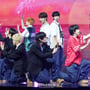 10번째 이미지