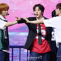 8번째 이미지