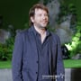 10번째 이미지