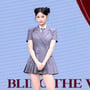 1번째 이미지