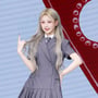 8번째 이미지