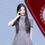6번째 이미지