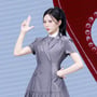 4번째 이미지