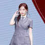 2번째 이미지