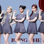 0번째 이미지