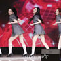 15번째 이미지