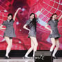 14번째 이미지