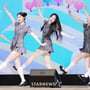 12번째 이미지