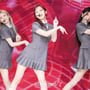 11번째 이미지
