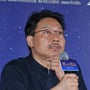 8번째 이미지