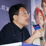 7번째 이미지