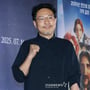 3번째 이미지