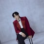 3번째 이미지