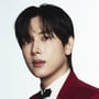0번째 이미지