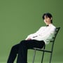 2번째 이미지